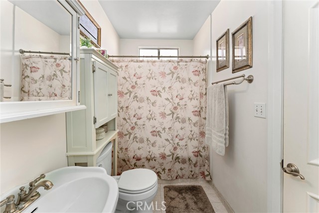 Detail Gallery Image 16 of 48 For 556 S Clementine St, Anaheim,  CA 92805 - 3 Beds | 1 Baths