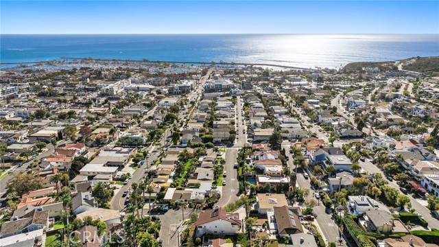 Detail Gallery Image 47 of 71 For 33901 Orilla Rd, Dana Point,  CA 92629 - 4 Beds | 2/1 Baths