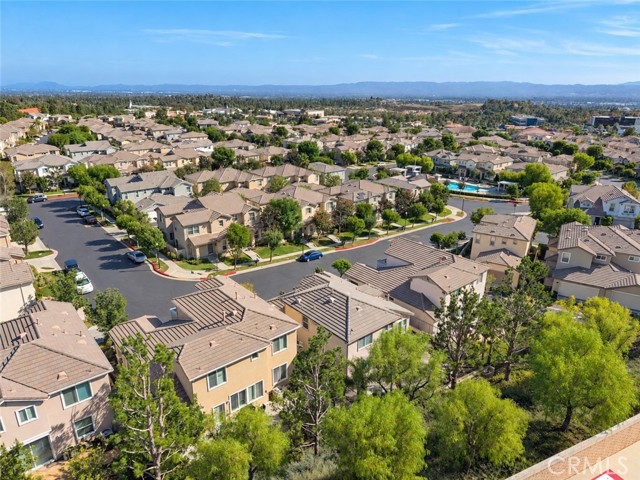 11525 Wistful Vista Way photo 38