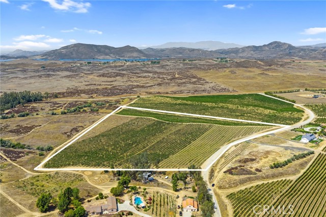 Detail Gallery Image 5 of 16 For 0 Berenda Rd, Temecula,  CA 92591 - – Beds | – Baths