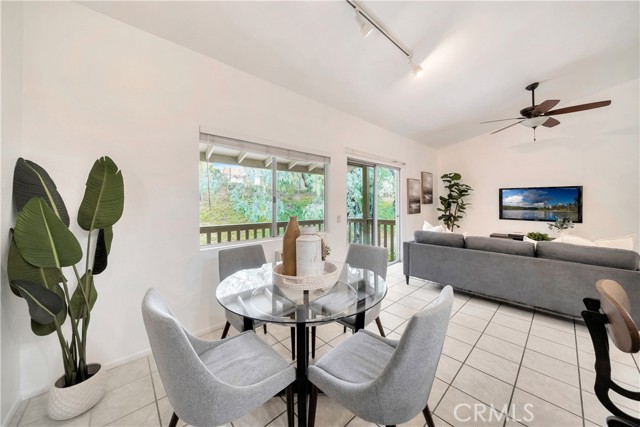 Detail Gallery Image 10 of 34 For 23251 La Glorieta #66,  Mission Viejo,  CA 92691 - 2 Beds | 1 Baths
