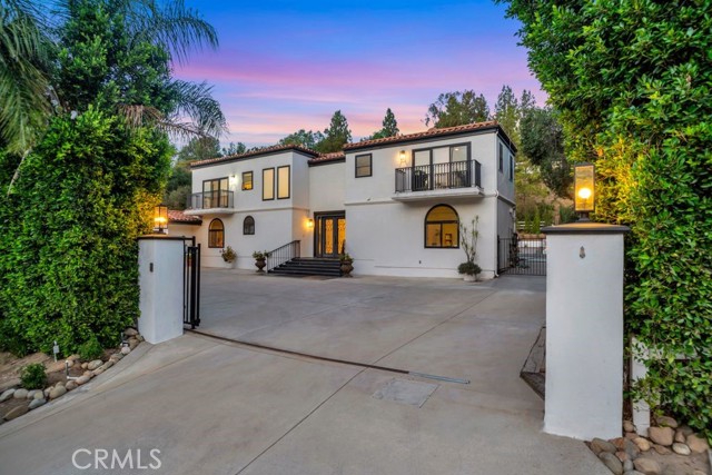 176 Saddlebow Road, Bell Canyon CA: https://media.crmls.org/medias/e84753a0-7b0a-4229-bb26-c266ae3e1ae9.jpg