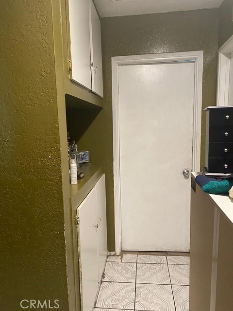 1816 E Granada Court, Ontario, CA, 91764 1816 E Granada Court, Ontario, CA, 91764