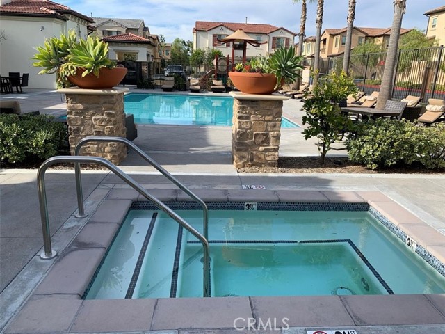 Detail Gallery Image 32 of 34 For 115 Primrose, Lake Forest,  CA 92610 - 4 Beds | 3/1 Baths