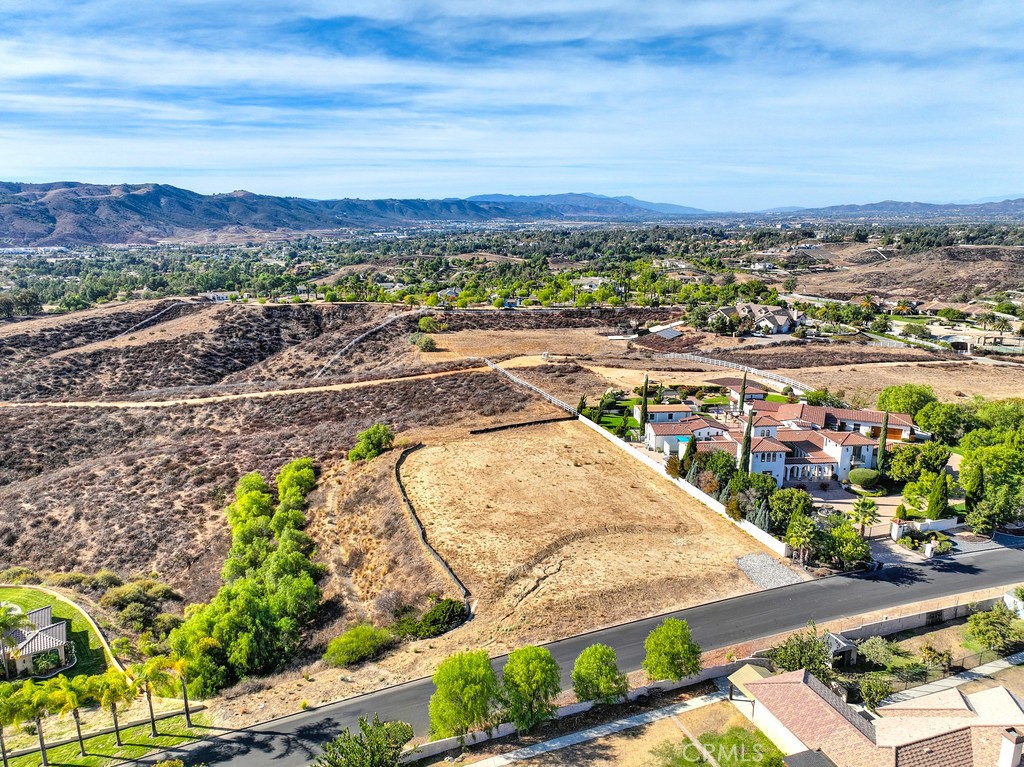 MLS #IV25076497 img 9