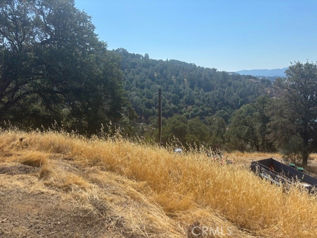Detail Gallery Image 27 of 44 For 10877 Crestview Dr, Clearlake,  CA 95424 - – Beds | – Baths