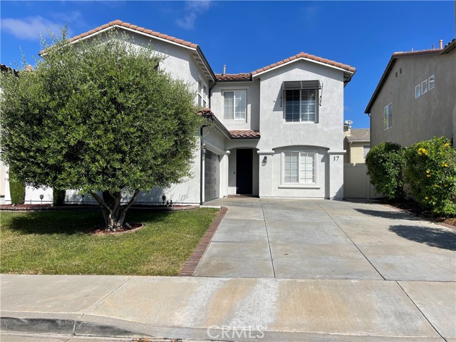 Detail Gallery Image 2 of 30 For 17 Garden View Ct, Rancho Santa Margarita,  CA 92688 - 4 Beds | 3 Baths