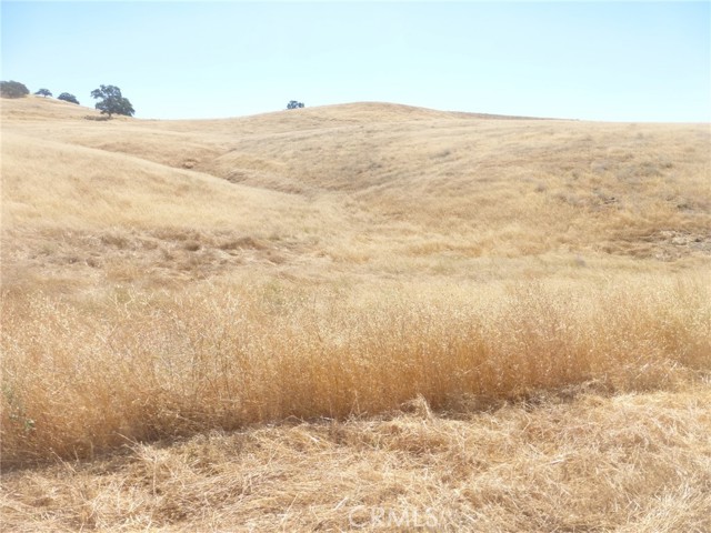 0 Claribel Rd. (Lot 45), San Miguel CA: https://media.crmls.org/medias/e847adf8-4f9b-4356-b907-ed24559d8d51.jpg