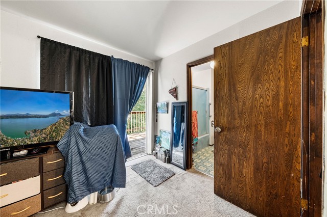 Detail Gallery Image 22 of 64 For 12902 Lakeland St, Clearlake Oaks,  CA 95423 - 4 Beds | 3 Baths