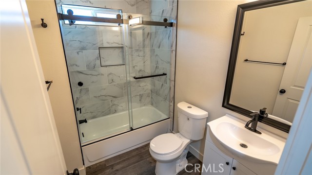 Detail Gallery Image 17 of 19 For 355 N Orange Ave, Rialto,  CA 92376 - 3 Beds | 1 Baths