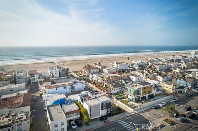 Detail Gallery Image 62 of 71 For 58 6th St, Hermosa Beach,  CA 90254 - 4 Beds | 5 Baths