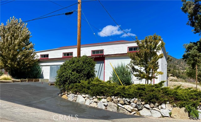 Image 2 for 2803 Johnson Rd, Lebec, CA 93243