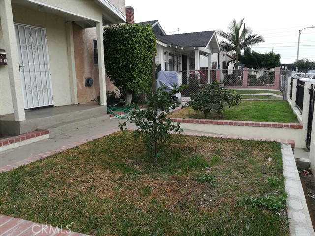 Image 3 for 1132 E 67th St, Los Angeles, CA 90001