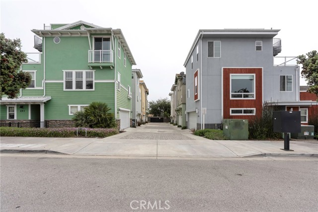 280 Stimson, Pismo Beach CA: https://media.crmls.org/medias/e847f7b3-6a00-4a46-a9ac-461f929a39c5.jpg