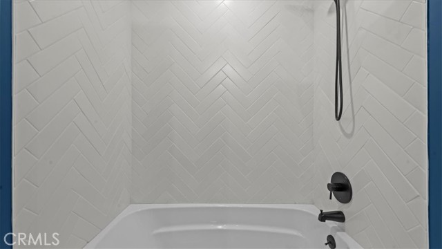 610 Pioneer, Lake Arrowhead, CA 92352