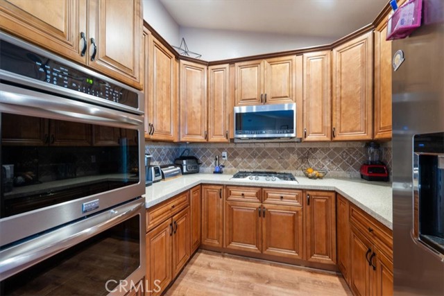 Detail Gallery Image 24 of 45 For 1036 Armstrong St, Lompoc,  CA 93436 - 5 Beds | 2 Baths