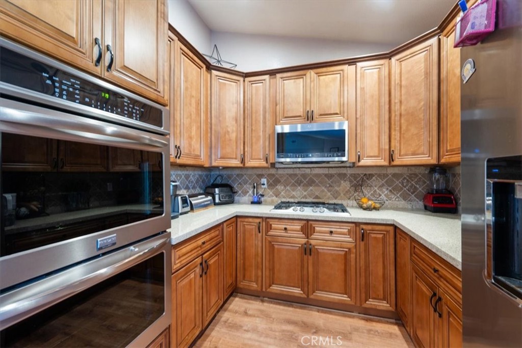 E8484E85 3751 4Da8 9148 1A533E2701Cb 1036 Armstrong St, Lompoc, Ca 93436 &Lt;Span Style='BackgroundColor:transparent;Padding:0Px;'&Gt; &Lt;Small&Gt; &Lt;I&Gt; &Lt;/I&Gt; &Lt;/Small&Gt;&Lt;/Span&Gt;