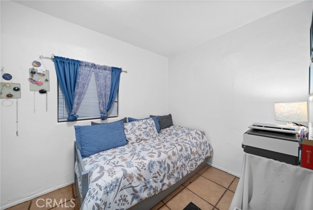 Detail Gallery Image 14 of 28 For 23755 Goetz Dr, Menifee,  CA 92587 - 3 Beds | 1 Baths