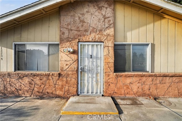 Front Image Thumbnail for CRCV26152295