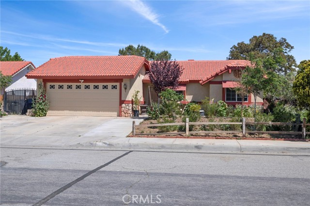 Detail Gallery Image 31 of 33 For 1159 E Avenue K6, Lancaster,  CA 93535 - 2 Beds | 2 Baths
