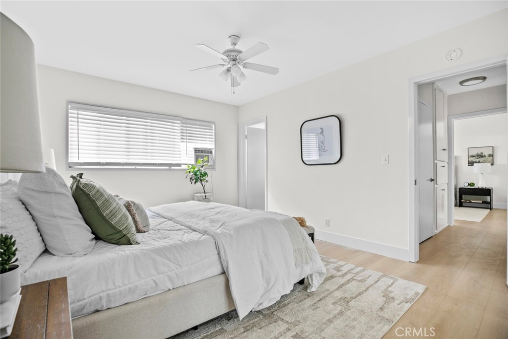 MLS #GD25261722 image #31