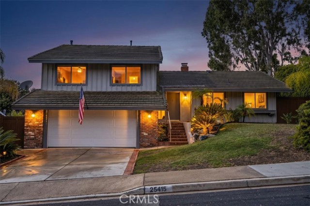 Front Image Thumbnail for CRLG26221205