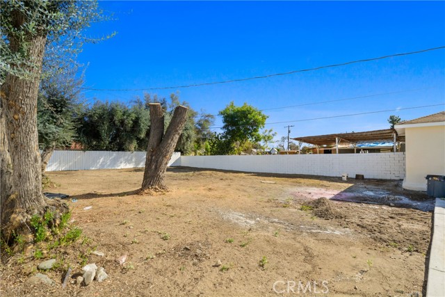 Detail Gallery Image 19 of 23 For 2625 N Lugo, San Bernardino,  CA 92404 - 2 Beds | 2 Baths