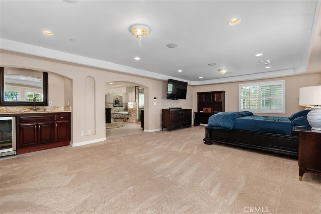 MLS #OC26151633 image #32