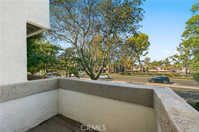 Detail Gallery Image 15 of 23 For 104 Harbor Woods Pl #104,  Newport Beach,  CA 92660 - 2 Beds | 2 Baths