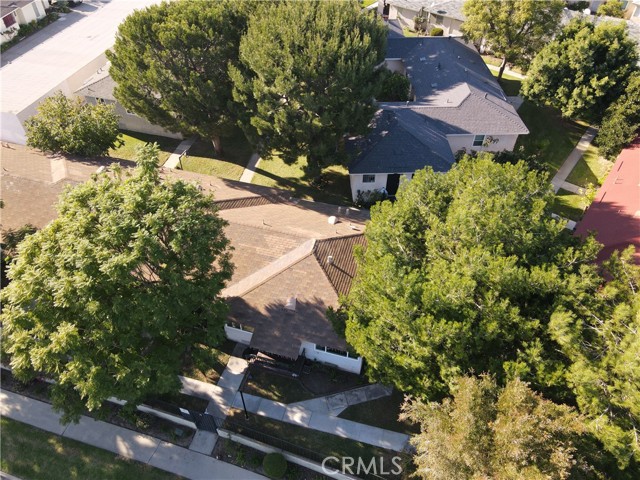 Detail Gallery Image 5 of 26 For 23265 Maribel, Carson,  CA 90745 - 2 Beds | 2 Baths