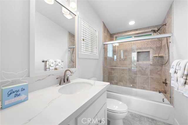 Detail Gallery Image 8 of 19 For 30802 Coast Highway #F14,  Laguna Beach,  CA 92651 - 2 Beds | 2 Baths