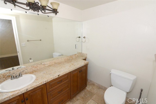 Detail Gallery Image 23 of 32 For 347 Milford St #102,  Glendale,  CA 91203 - 3 Beds | 3 Baths