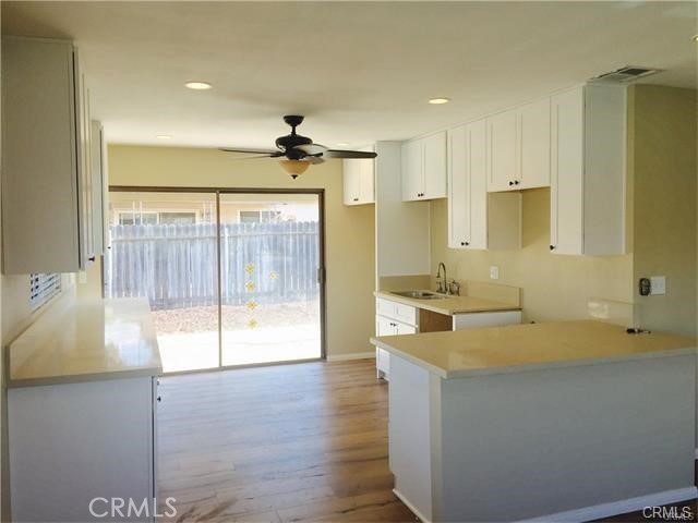 Detail Gallery Image 4 of 5 For 7900 Citadel Ct, Riverside,  CA 92503 - 3 Beds | 1/1 Baths