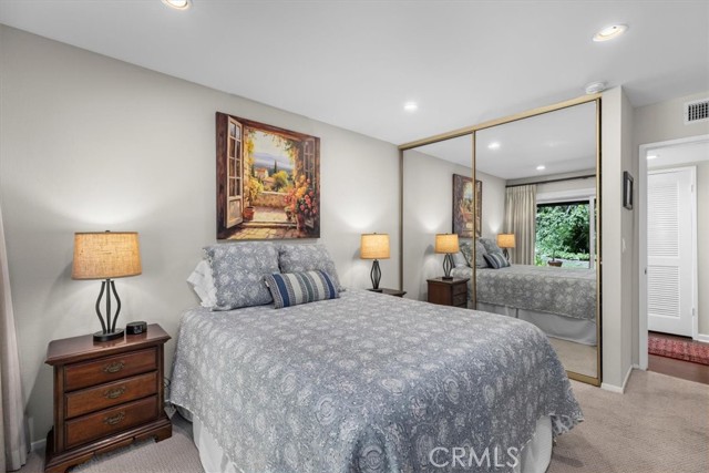 92 Cottonwood Circle, Rolling Hills Estates CA: https://media.crmls.org/medias/e8493b5a-ee73-4990-b550-bad18349e5b7.jpg