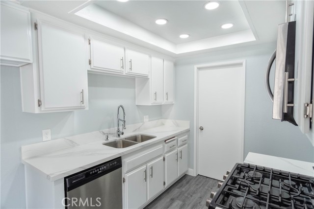 6473 Horse Shoe Lane, Yorba Linda CA: https://media.crmls.org/medias/e84944b5-a554-40a9-ac44-578cb96f7a3a.jpg
