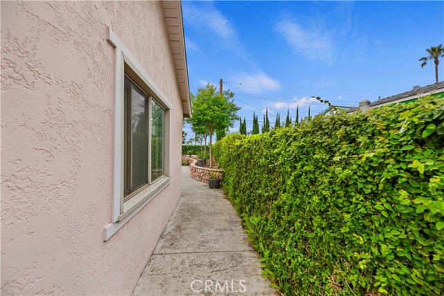 Detail Gallery Image 56 of 66 For 1327 Grove Ave, Upland,  CA 91786 - 3 Beds | 2 Baths
