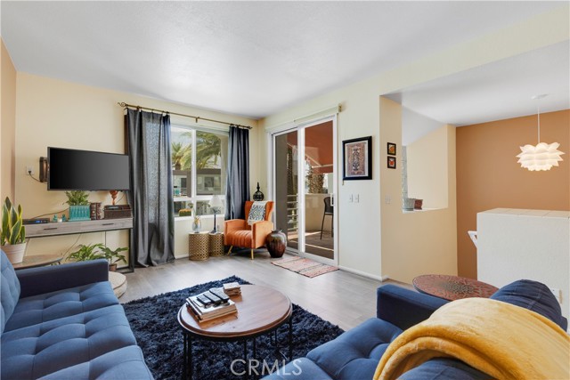 Image 4 for 401 El Cielo RD #40