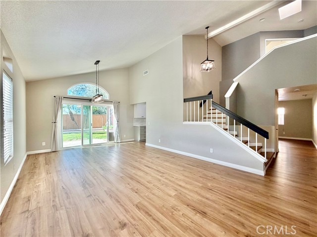 Detail Gallery Image 9 of 48 For 25211 Corte Sombrero, Murrieta,  CA 92563 - 4 Beds | 3 Baths