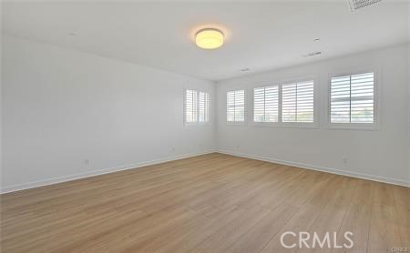 2748 Devonshire Lane, Ontario CA: https://media.crmls.org/medias/e84956db-72b3-4a40-bd2c-9b3592badcf9.jpg