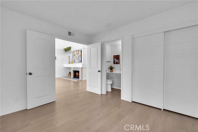 Detail Gallery Image 13 of 29 For 94 Smokestone, Irvine,  CA 92614 - 2 Beds | 1/1 Baths