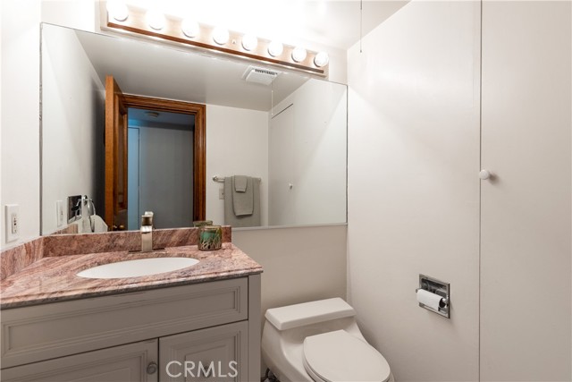 Detail Gallery Image 12 of 48 For 1634 Aspen Village Way, West Covina,  CA 91791 - 3 Beds | 2 Baths