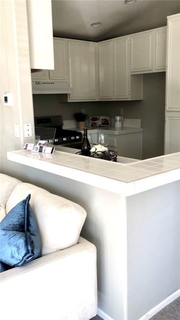 Detail Gallery Image 14 of 35 For 11 Destiny Way, Aliso Viejo,  CA 92656 - 2 Beds | 2 Baths