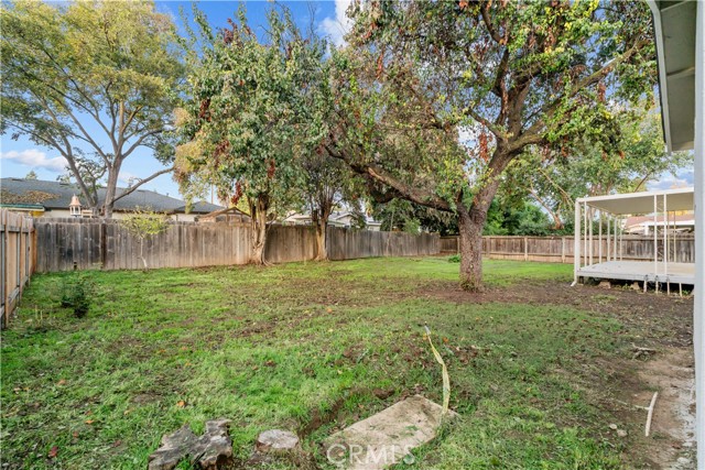 Detail Gallery Image 51 of 52 For 1159 Mayette Ct, Yuba City,  CA 95991 - 4 Beds | 2 Baths