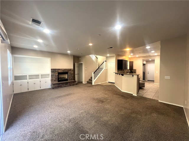 Detail Gallery Image 6 of 35 For 36307 Cosimo Ln, Winchester,  CA 92596 - 3 Beds | 2/1 Baths