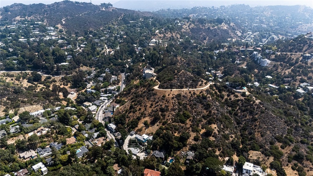 MLS #SB25248942 image #2