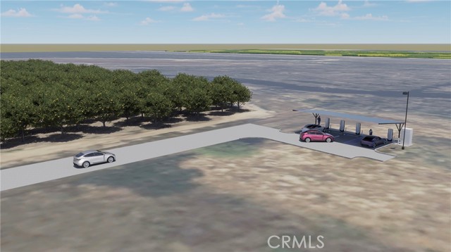 Image 2 of 7 For 506 Anchor  