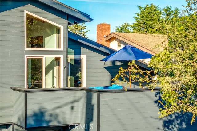 Detail Gallery Image 22 of 45 For 306 Highland Drive, Los Osos,  CA 93402 - 3 Beds | 2 Baths