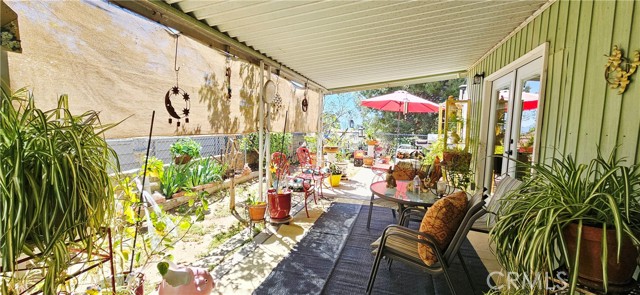 Detail Gallery Image 27 of 29 For 10475 Frontier, Cherry Valley,  CA 92223 - 2 Beds | 2 Baths