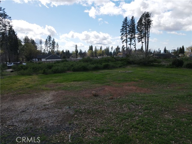 Image 16 of 20 For 6291 Harvey  