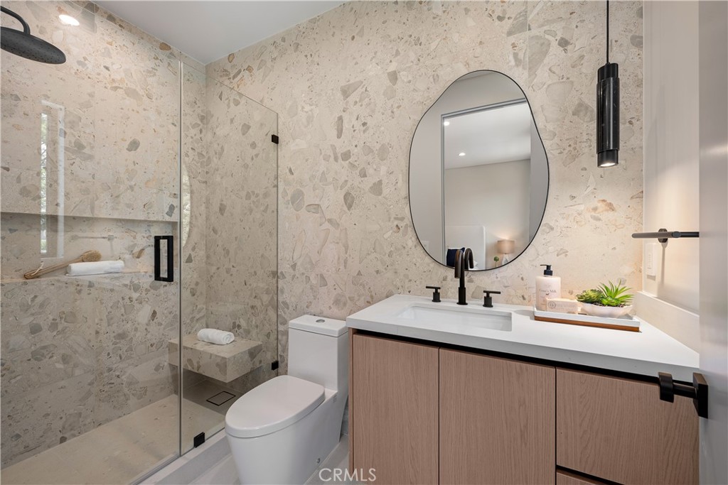 MLS #SR25255601 image #32